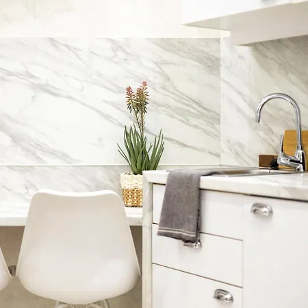 Exclusive Private In The Center Of Bp W 4bedrms, 4 Bathrms Apartmán *