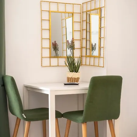 Exclusive Private In The Center Of Bp W 4bedrms, 4 Bathrms * Budapešť