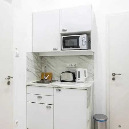 Apartmán Exclusive Private In The Center Of Bp W 4bedrms, 4 Bathrms *