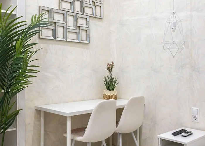 Exclusive Private In The Center Of Bp W 4bedrms, 4 Bathrms Budapešť